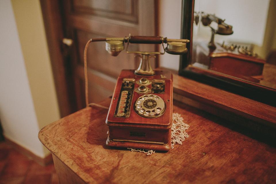 Le Giare Hotel Itala ภายนอก รูปภาพ