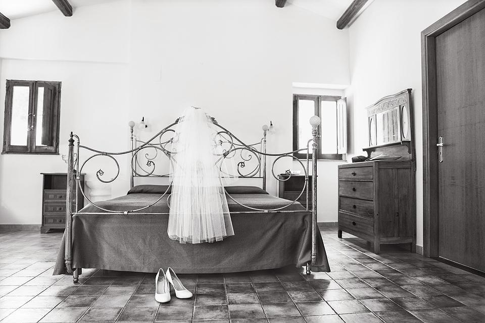 Le Giare Hotel Itala ภายนอก รูปภาพ